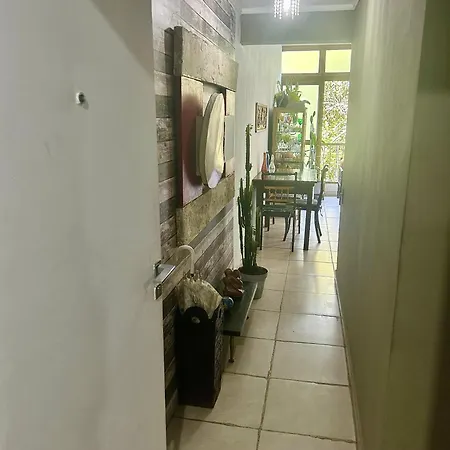 Apartamento dois quartos suites em Ipanema-2